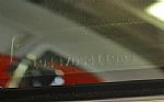 1970 Corvette Thumbnail 66