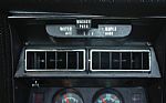 1970 Corvette Thumbnail 72