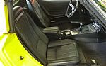 1970 Corvette Thumbnail 80