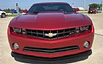 2013 Camaro Thumbnail 2