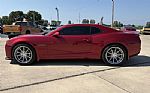 2013 Camaro Thumbnail 5