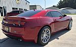 2013 Camaro Thumbnail 9