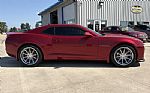 2013 Camaro Thumbnail 8