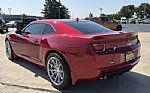 2013 Camaro Thumbnail 12