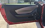 2013 Camaro Thumbnail 21