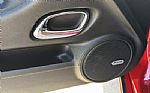 2013 Camaro Thumbnail 22