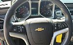 2013 Camaro Thumbnail 26