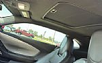 2013 Camaro Thumbnail 33
