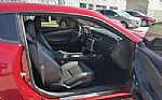 2013 Camaro Thumbnail 46