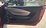 2013 Camaro Thumbnail 48