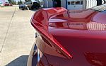 2013 Camaro Thumbnail 49