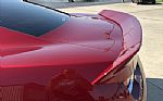 2013 Camaro Thumbnail 52