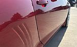 2013 Camaro Thumbnail 54
