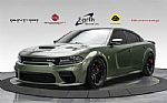 2021 Charger Thumbnail 1