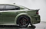 2021 Charger Thumbnail 11