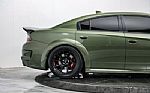 2021 Charger Thumbnail 28