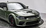 2021 Charger Thumbnail 34