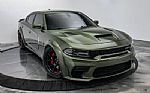 2021 Charger Thumbnail 31
