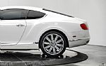 2015 Continental GT Thumbnail 9