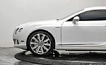 2015 Continental GT Thumbnail 8