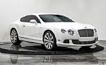 2015 Continental GT Thumbnail 22