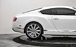 2015 Continental GT Thumbnail 20