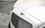 2015 Continental GT Thumbnail 30