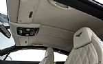 2015 Continental GT Thumbnail 37