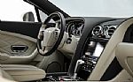 2015 Continental GT Thumbnail 46