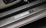 2015 Continental GT Thumbnail 51