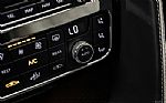 2015 Continental GT Thumbnail 70