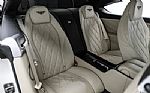 2015 Continental GT Thumbnail 85