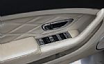 2015 Continental GT Thumbnail 88