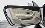 2015 Continental GT Thumbnail 87