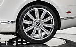 2015 Continental GT Thumbnail 94
