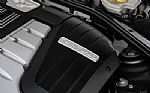2015 Continental GT Thumbnail 97