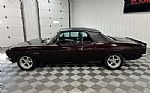1965 Corvair Thumbnail 4