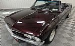 1965 Corvair Thumbnail 5