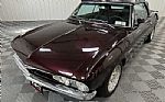 1965 Corvair Thumbnail 6