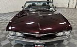 1965 Corvair Thumbnail 7