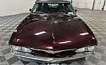 1965 Corvair Thumbnail 8