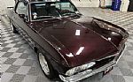 1965 Corvair Thumbnail 10