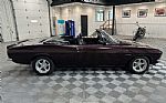 1965 Corvair Thumbnail 12