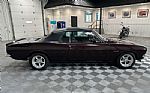 1965 Corvair Thumbnail 13