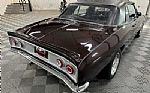 1965 Corvair Thumbnail 15