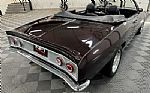 1965 Corvair Thumbnail 14