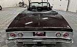 1965 Corvair Thumbnail 16