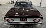 1965 Corvair Thumbnail 17