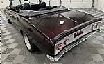 1965 Corvair Thumbnail 18