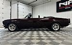 1965 Corvair Thumbnail 20